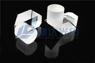 測量?jì)x器用棱鏡