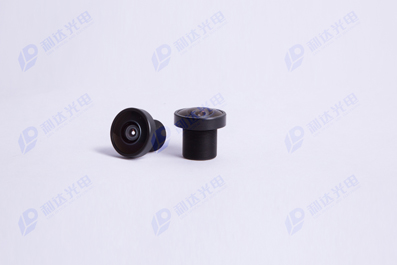 車(chē)載鏡頭005